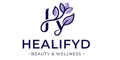 Healifyd
