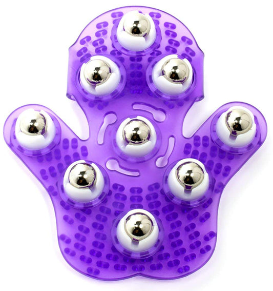 RollFit Body Massager