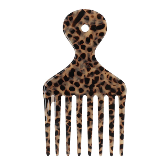 CurlLift Hair Pick